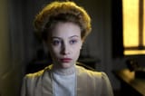 Sarah Gadon Emma Jung A Dangerous Method 4