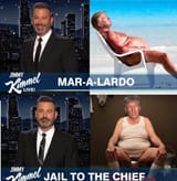 TDSlatenightguy
