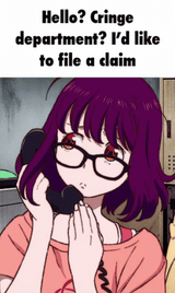 1753729310010341