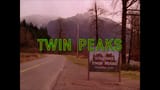 twinpeaks