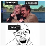 isnt-there-someone-they-forgot-to-ask-v0-ue9rpusdwtef1