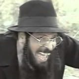 1733783137375555