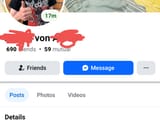 1000000951