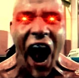 Perc