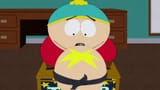 PPCOM_SOUTHPARK_1102_970830_1920x1080