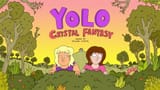 yolo