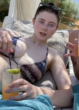 IMG_1686