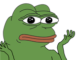 1660224269461550
