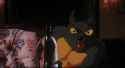evil.toons.1992.3_thumb.jpg
