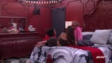 vlcsnap-2025-07-25-04h01m07s312