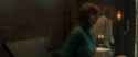 Thomasin McKenzie Joy 2024 [1.25.50-1.26.11]_thumb.jpg