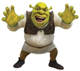 Shrek_fierce