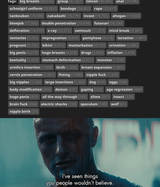 1605373310891