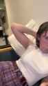 Thomasin (2)_thumb.jpg