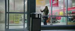 vlc-record-2021-09-15-18h32m48s-Full4Movies.xyz-_thumb.jpg