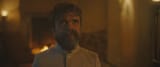 Dexter.Resurrection.S01E04.1080p.x265-ELiTE.mkv_snapshot_00.10.45.562