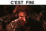1746775009885057