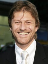 sean bean smile