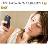 1744837096058359