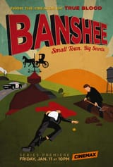 Banshee_poster_cinemax