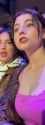 whoa_thumb.jpg