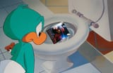 snyderverse go down the hoooooole