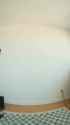 w3stt.c-24-06-2025-0001_thumb.jpg