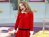 Veruca