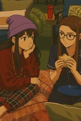 file_00000000ac20622f91b8bada7d5dadd4