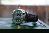 milgauss_leather