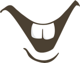 Buck-Teeth-PNG-Clipart-1333138281