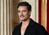 whats-your-opinion-of-pedro-pascal-i-find-people-either-v0-gdx04a63ip3e1
