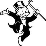 monopolyman01-1