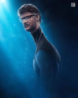 pedro-pascal-fantastic-four-fan-art