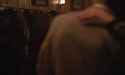 lezdenz_thumb.jpg