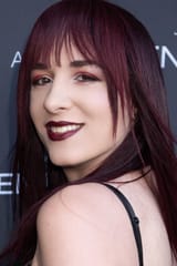 IMG_9601