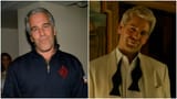 a-very-royal-scandal-jeffrey-epstein-john-hopkins