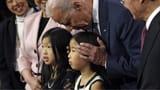 pedophile