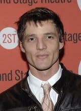 young-pedro-pascal-v0-84bw567caxra1