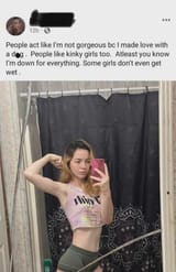 Thread 213870503 OP Image