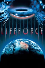 MV5BMjI3NDE3OTUwOF5BMl5BanBnXkFtZTcwMjU1NDk0NA@@._V1_FMjpg_UX682_