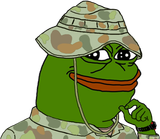 1671181709496456