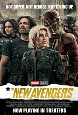 Thunderbolts-The-New-Avengers-Movie-Poster-Publicity-H-2025