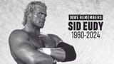 wwe-remembers-sid-eudy-2024