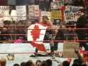Canada Saluting the Leaf Flag_thumb.jpg