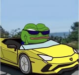 GRbEp48b0AERiDZ
