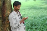 indianfarmer2