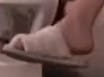 big mak little feet