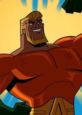 actor-aquaman-btbatb-255131_large