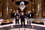 gringotts
